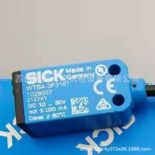 ������SICK���͂�����WF3T-B4210��늂�����MZZ1-03VNS-ACO