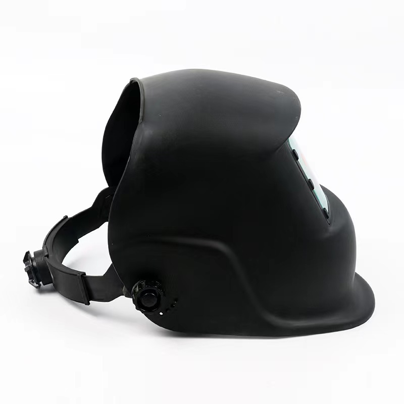 bfb691df0792fa5bcd2aaa9d16fb86