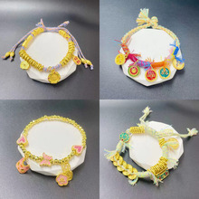 �S��ɫ�����L��������ֹ�DIY�йŇ����ִ���Ů����H������l