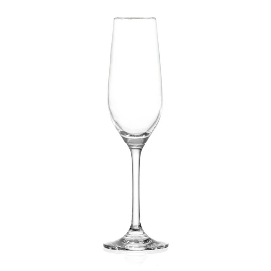 1808/235ml 크리스탈