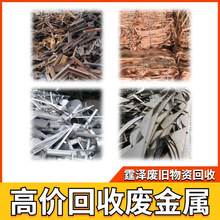 Y U䓲Ļ ُNُU ԒMԃ