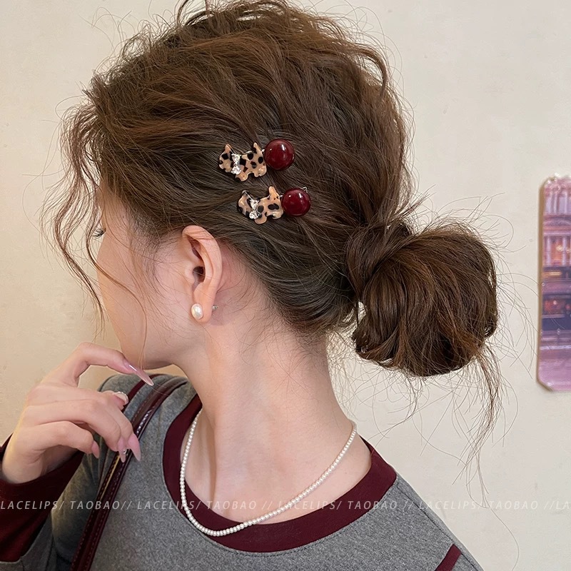 lQDPJxu7XQ78OLPNAyDNAyCwB_Du78