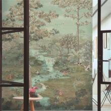 ���m�M���L�� �Ʊڲ�PIPSTUDIO�L��������������ʽ�������Ҡ���