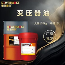 ������Ʒ25̖׃������45̖�^����늏S׃�������ý^����sЧ����