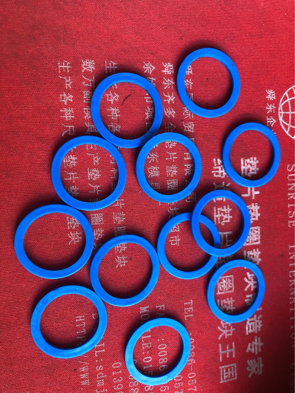 绝缘垫片 PEET垫片 尼龙垫片 石墨尼龙垫 软胶垫片 密封垫片