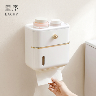 �l���g�������l�����������l������������г鼈���ױڒ�ʽ��ˮ