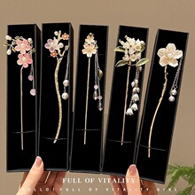 ����ʽ�h�����۰l������|�������K�Ͻ����ӬF���P�l�O�Ӱl�Ů