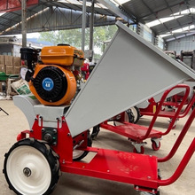 yʽ厲ݙC͙C͙Cն֦C@ֹ@޼ɝ