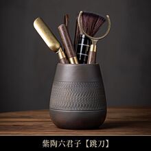 ȫ��̴ľ������������b6���Ӳ�������ȫ��ᘲ赶��A�ݲ蹤��