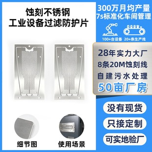 �g�̾W�ӹ����ܲ��P䓹��I�O���^�V���o�WƬ����Դ���m�W�g�̼ӹ�