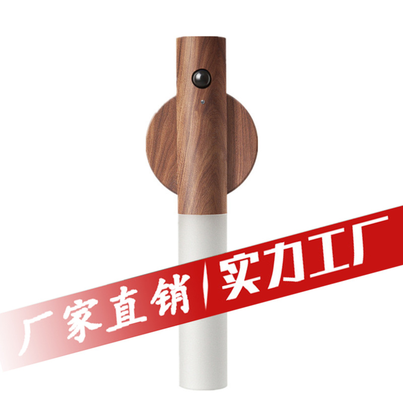 Ins風ミニキノコ電気スタンドled発光ロマンチックな雰囲気ランプ寝室のベッドの頭飾り暖かい光ランプ小夜灯|undefined