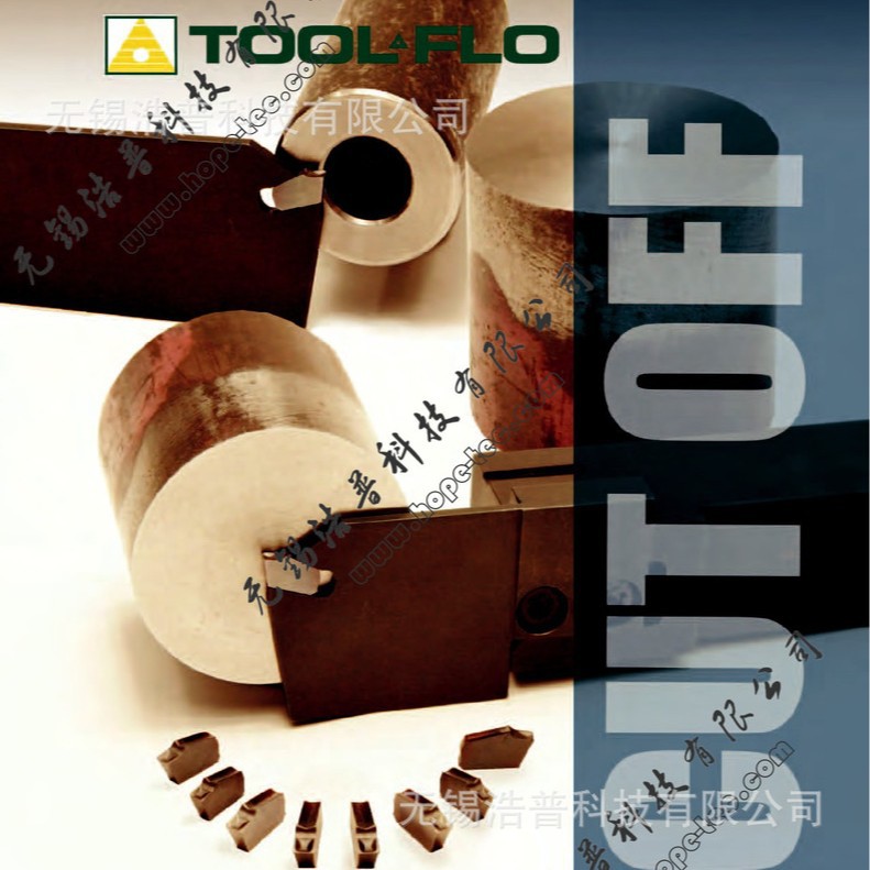 TOOLFLO ������ݵ� ���Ʋ۵� ����  ���Ƶ���