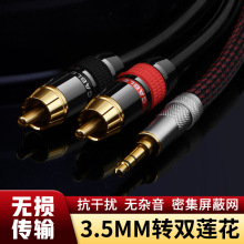 100 һ�ֶ����l���l�������~3.5�D�pɏ���֙C��������B�Ӿ�