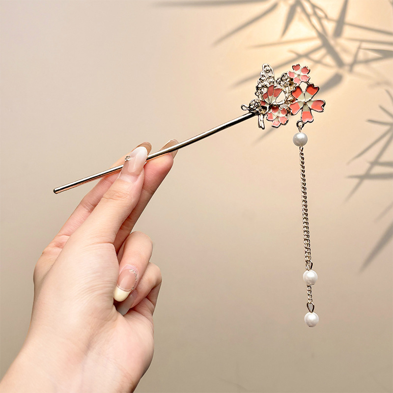 2025 nuevo estilo antiguo pellizco de pellizco de pellizco