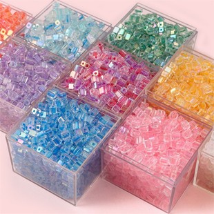 5mm�ò�Ⱦо������������ɢ�� �ֹ�DIY����������Ʒ������l
