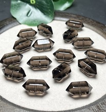 ��Ȼ���N����ʯ�p������ɢ������ֹ�diy��朴����������