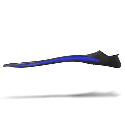 Cross-border flippers professional snorkeling equipment swimming fins adult flippers diving flippers