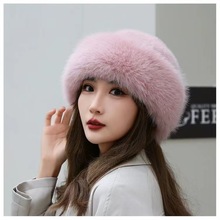 ﶬ¿ëŮʿɹñӺůñŮƤݕrкsOñ