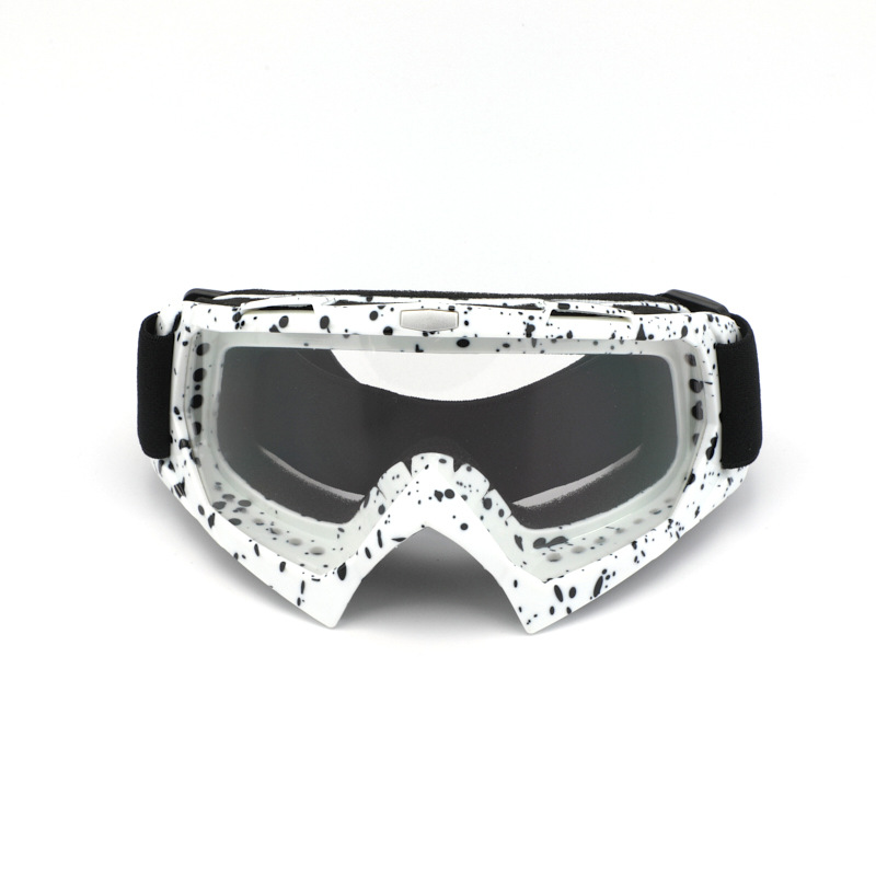 Off-road equipment for men and women, ski protecting glasses, lens, travel helmet for cycling, new collection 5
