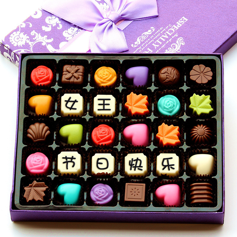 3451a06d-c7b0-4347-8f12-538bd55bfe56.jpe