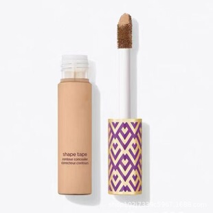 �羳������N��覸���覹P����Ȧ10ML�۵�Һ�p��
