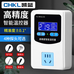 ABS���ܔ��@�ؿ������x�Bֳѭ�h���{�������{�ضȶ��r�_�P������