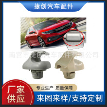 �����ڱ������������忨�۹ҹ�����88217S01A01ZA 88217S04003ZA