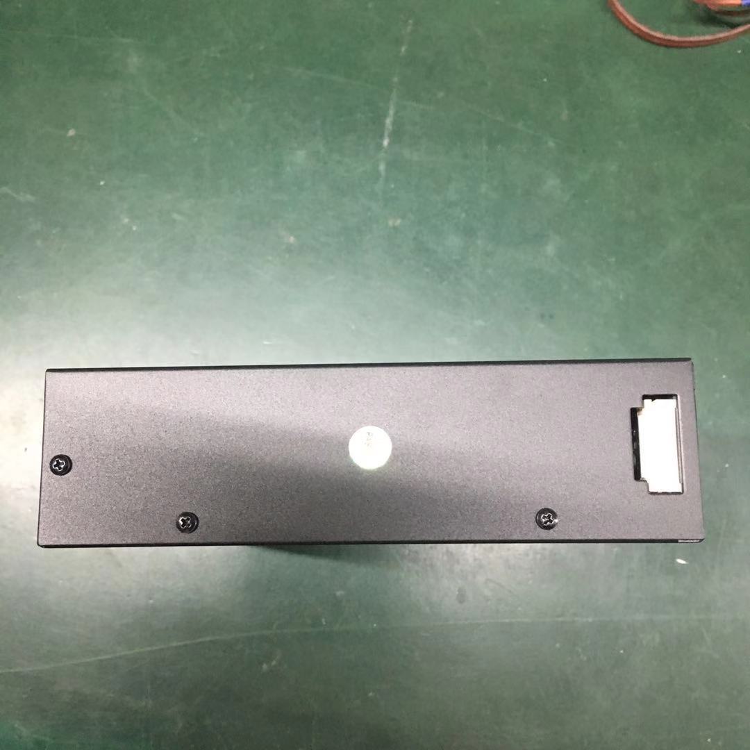 Car Dvd Player Navigation Interface Input..Dvd Player for Car
