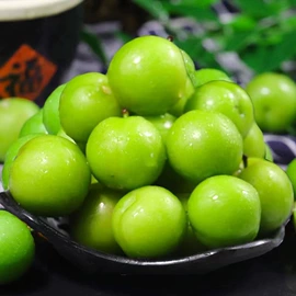 柚;香蕉;番石榴/芭乐