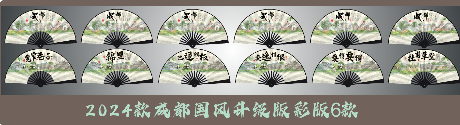 gm6Uj/OnzNRHr0wUH1HjyeCcTrTtksJZL6nD