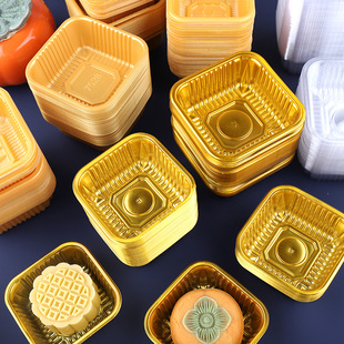��������Ѓ��е���50��75��100g��ɫ���S�־G���ⷽ������b��