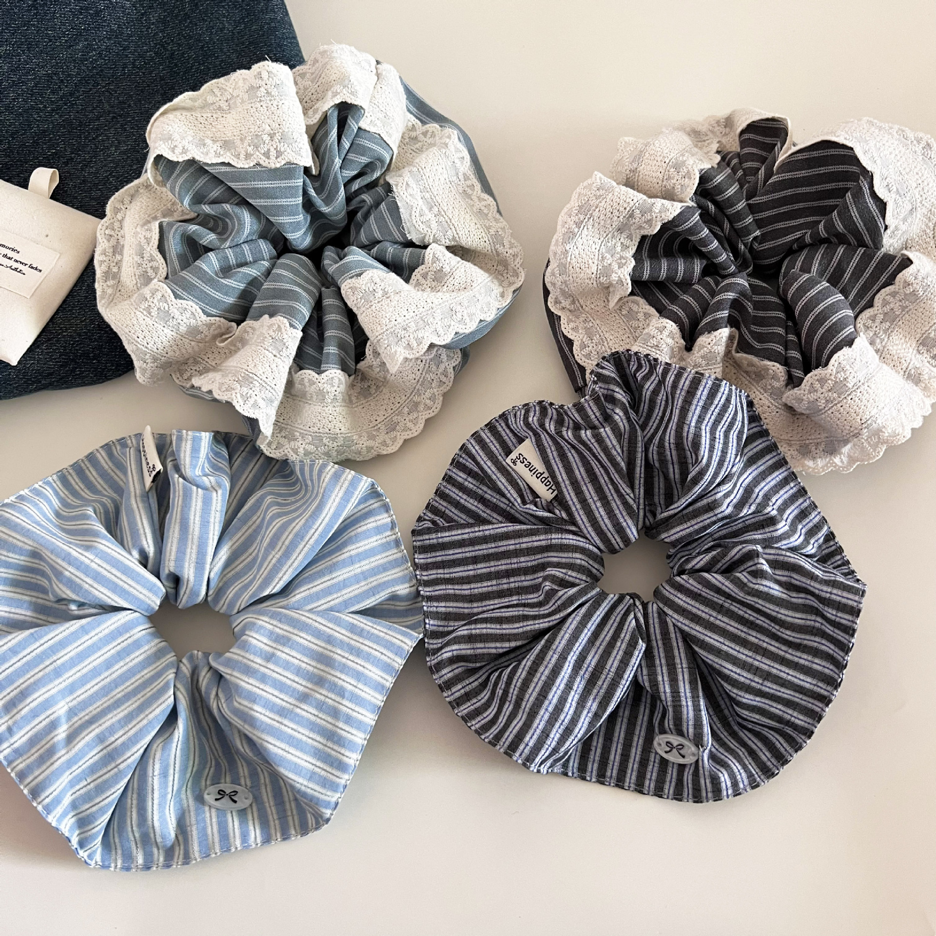 da567f02cf345886131f9d97efa4e8