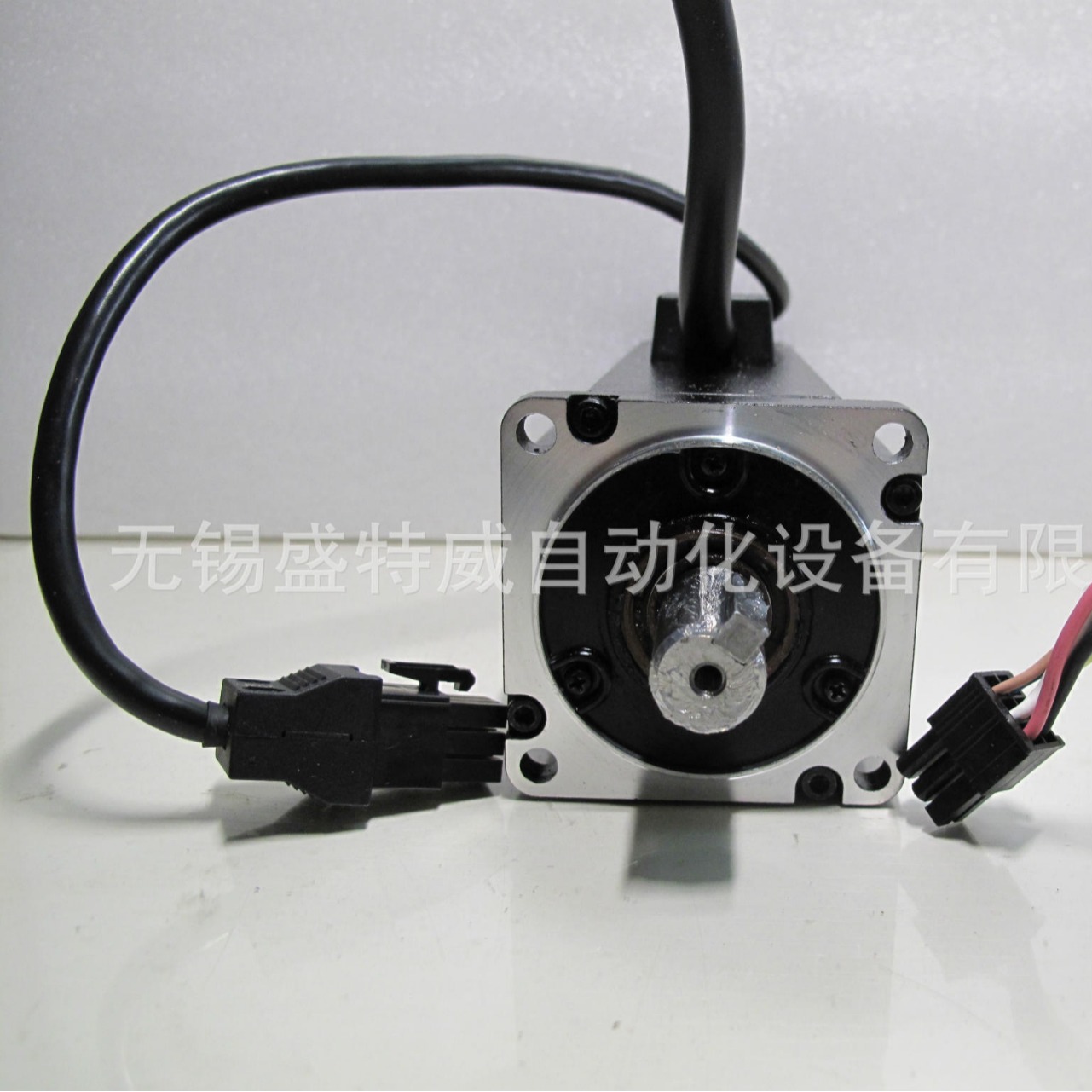 全新原装 SMMB-232C67EDK 欧瑞EURA伺服电机