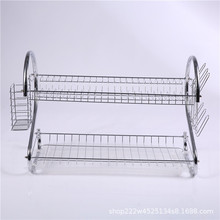 ���Sֱ�N�N���ռ{�ܞrˮ����������Ͻ�ˮ�P