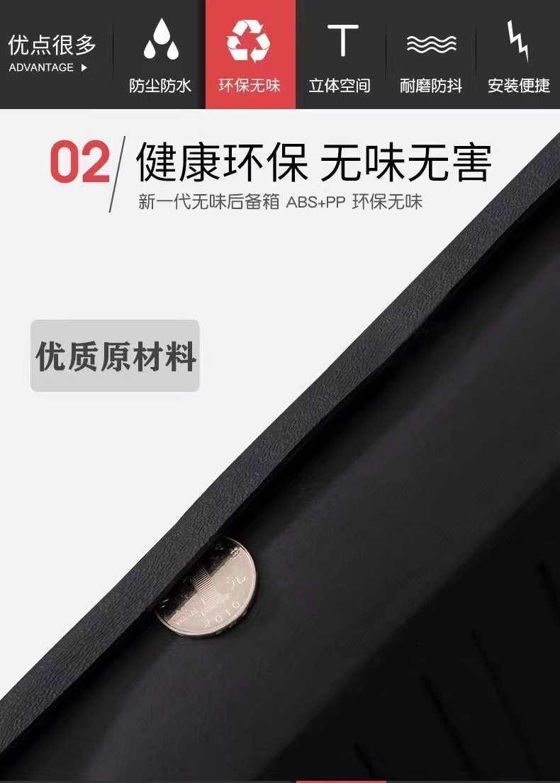 84ae6340-085b-4317-b862-24f5d5821fd3.jpe