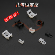 R̶ݽz늾Դ̶ STM-2 HC-0 1 2 4