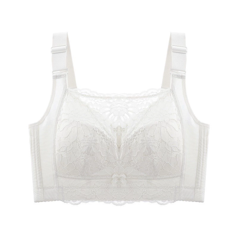 Tube top, underwear, ultra thin protective underware, wireless bra