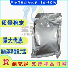 �������΢��Ԫ�� �r��ԭ�� �S�ҬF؛