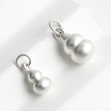 ���yS999���J�����ִ���DIY���K3DӲ�y��ؔ��������Ʒ���