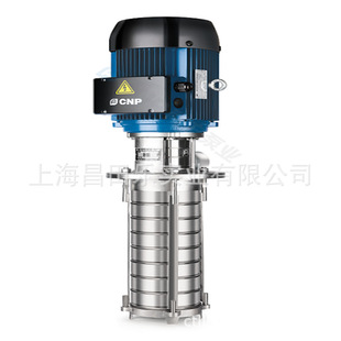 �Ϸ���������ʽ����༉�x�ı�CDLK2-20/2