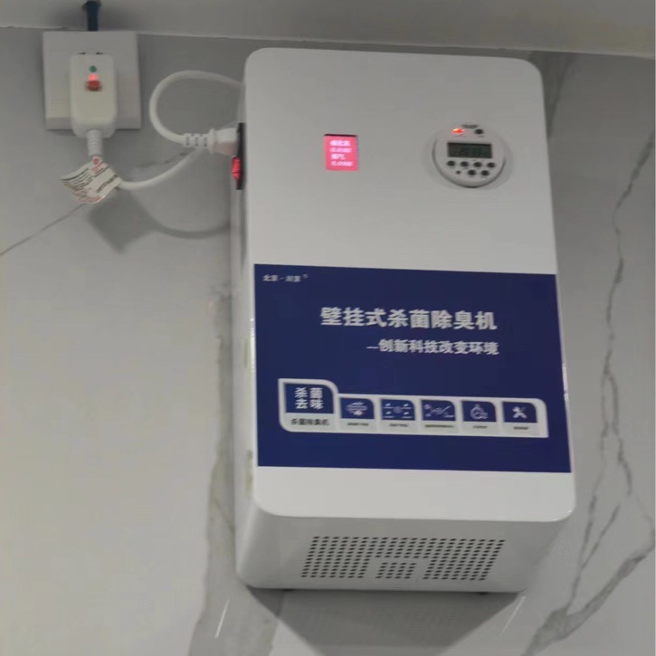 2�����������������������cj-jhcc-04ѧУ���޲����ڹ�ʽ������