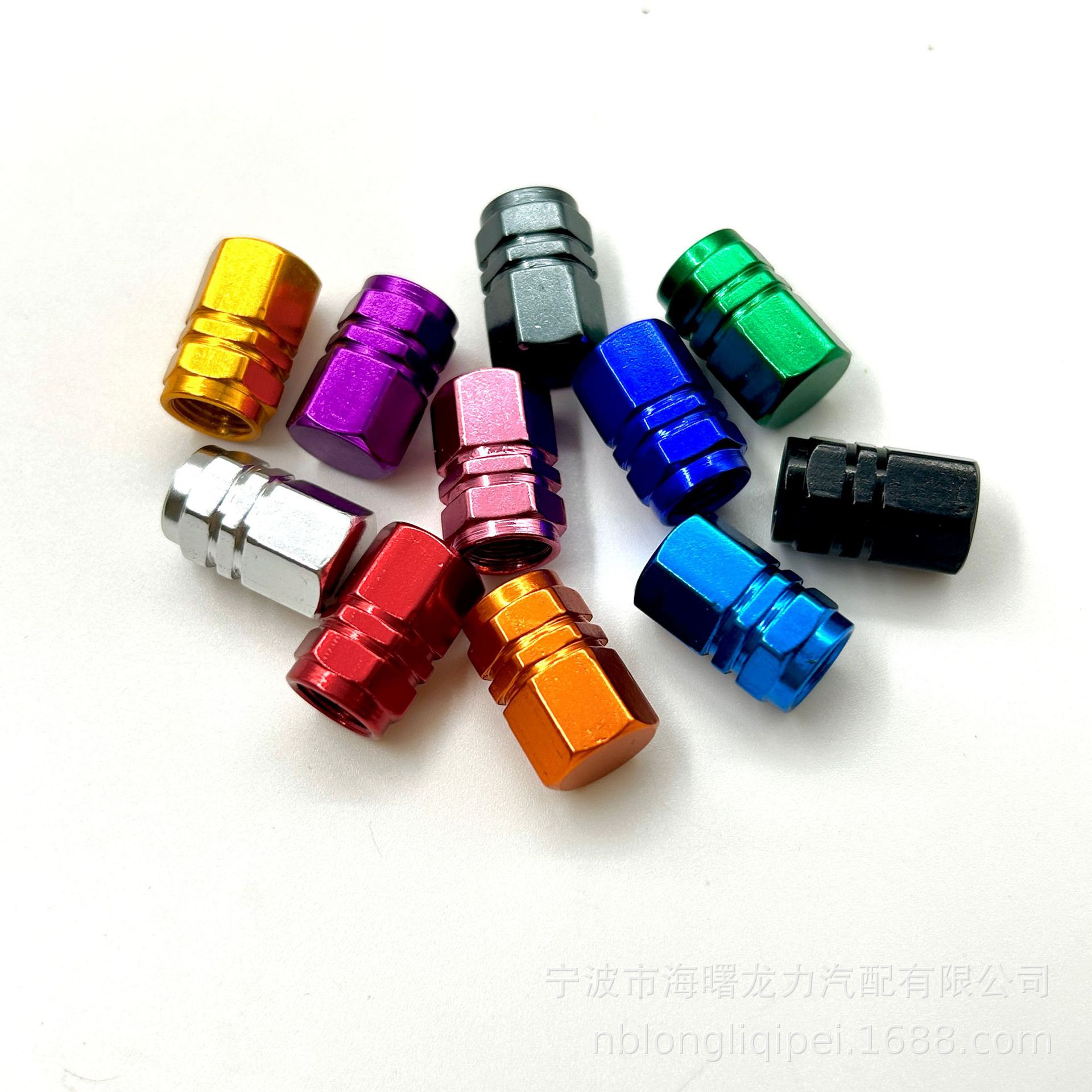 IMG_9319(20240421-202017)