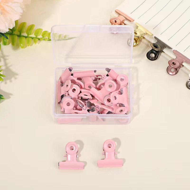 微信图片_20230508155400