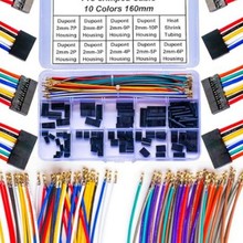 2.0MM��|�B�����׼����݆���2345678910��B���A������|