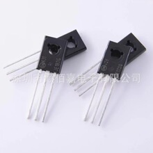 MJE172G JE172G MJE182G JE182G ���ʾ��w��TO-225 PNP/NPN 80V3A