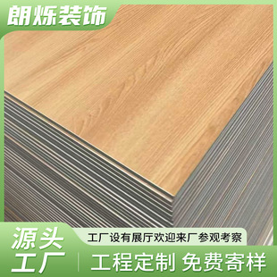 ̼�����o����ľ���弯�ɠ����҃��b�ޱ��������b������ײ��