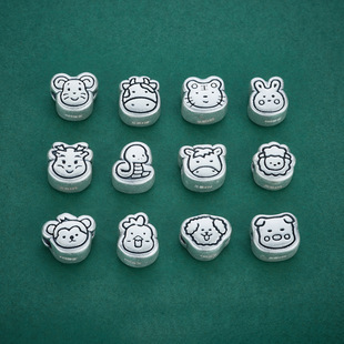 ���y999���yʮ����Ф���鱾����ɢ�����DIY�ֹ����龎��������