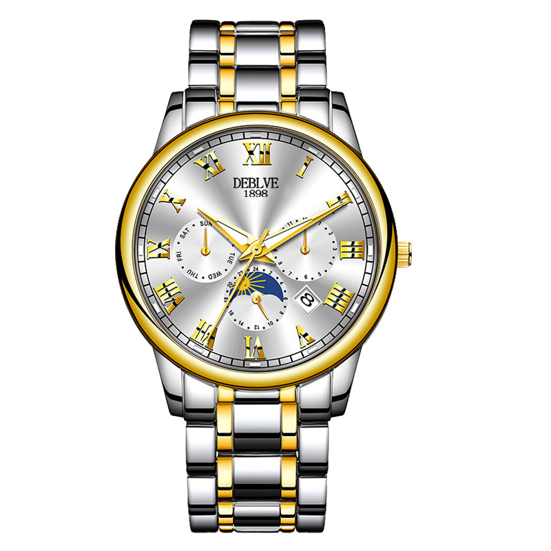 O1CN01McAfZl1nQ3vhEHZnx_!!9372