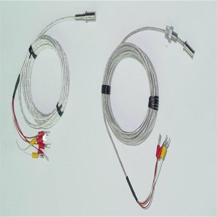 瑞杜仪表科技销售生产厂家压力开关 GS1-5J151S6H