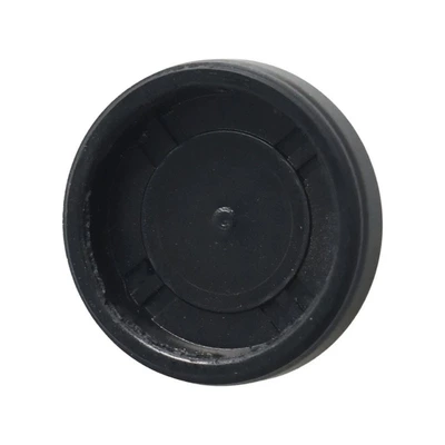 243512Gga1 Is Suitable Power supply, ignition system accessories